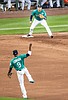 At the break, Mariners in position to end playoff drought
