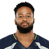 Seahawks safety Earl Thomas ends lengthy holdout