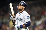 Mets get Cano, Diaz and cash from Mariners in 7-player trade