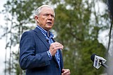 Congressional primaries: Sessions in Alabama Senate runoff