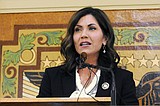 Governor and lawmakers disagree on costs of legalizing hemp