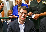 Republicans hope for US House turnaround in California