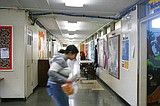 Proposition 13 would spend $15 billion on California schools