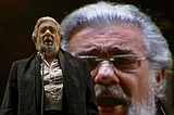 Placido Domingo's name removed from Washington Opera program