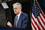 Virus spread prompts Fed to slash rates in surprise move
