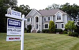 Buy, build or fix: What's best for first-time home buyers?