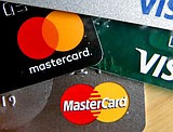 Millennial Money: Credit card loyalty is no virtue