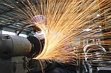 Business leaders see potential for manufacturing hub in Flathead Valley