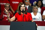 Correction: Election 2020-Senate-Arizona-McSally story