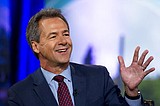 AP sources: Montana Gov. Bullock considering Senate race
