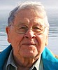 Native American journalist, activist Chuck Trimble dies