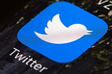 Twitter preps ephemeral tweets, starts testing in Brazil