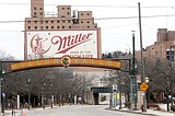 Noose placed on Wisconsin brewery shooter's locker in 2015
