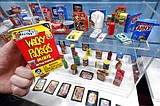Virus could weigh on toy shopping starting this summer