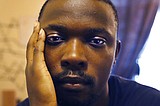 Food stamp change fuels anxiety as states try to curb impact