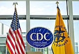 ADHD diagnoses increasing in black kids, report suggests