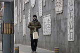 China's schools, forced online by virus, run into censors