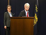 Oregon 2020 legislative session implodes amid GOP walkout