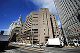 AP Exclusive: Gun found inside Epstein jail during lockdown