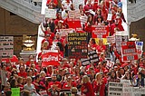 Income tax could pay for more than education under new plan