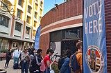 California asks LA County to mail ballots to deter delays