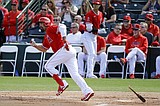 Rendon, Betts, Cole among baseball's big offseason movers