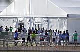 Watchdog: Data on children separated at border may be flawed