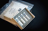 US labs await virus-testing kits promised by administration