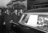 Civil rights: The road to Bloody Sunday began 30 miles away