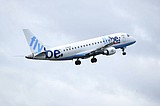 UK airline Flybe collapses as virus hits weakened company