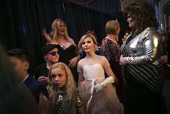 Lead