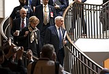 Trump set to sign $8.3B bill to fight coronavirus outbreak