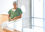 Utah lawmakers pass new rules affecting abortion providers
