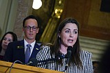 Colorado Democrats preview public health insurance option
