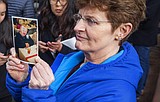 University goes online, nursing home gets help against virus