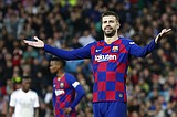 Spanish court deals another blow to league plan for US game