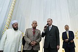 Truce brings some relief but no joy for Syrians in Idlib