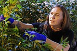 Pot entrepreneurs flocking to the Bible Belt for low taxes