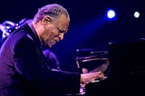 McCoy Tyner, iconic and influential jazz pianist, dies