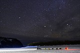 Iditarod looks for relevance as race across Alaska starts