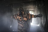 Iran's Revolutionary Guard seeks absolution in virus fight