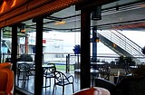 Cruise ship hit by virus to dock in Oakland, California