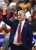 No. 5 San Diego State advances to MWC title game