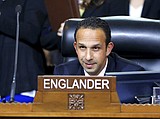 Ex-Los Angeles councilman indicted in corruption probe