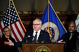Minnesota Legislature speeds $21M in coronavirus money