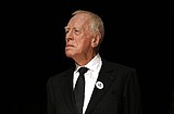 'Exorcist' actor Max von Sydow dies at age 90