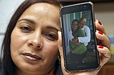 The preventable death of an asylum seeker in a solitary cell