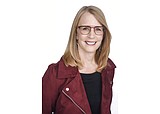 Liz Weston: Your kids don't want your stuff