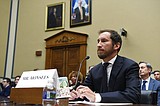 Juul Labs sought to court state AGs as teen vaping surged