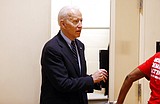 2020 primary takeaways: Joe Biden's nomination to lose